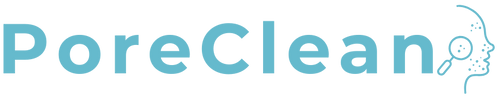 PoreClean