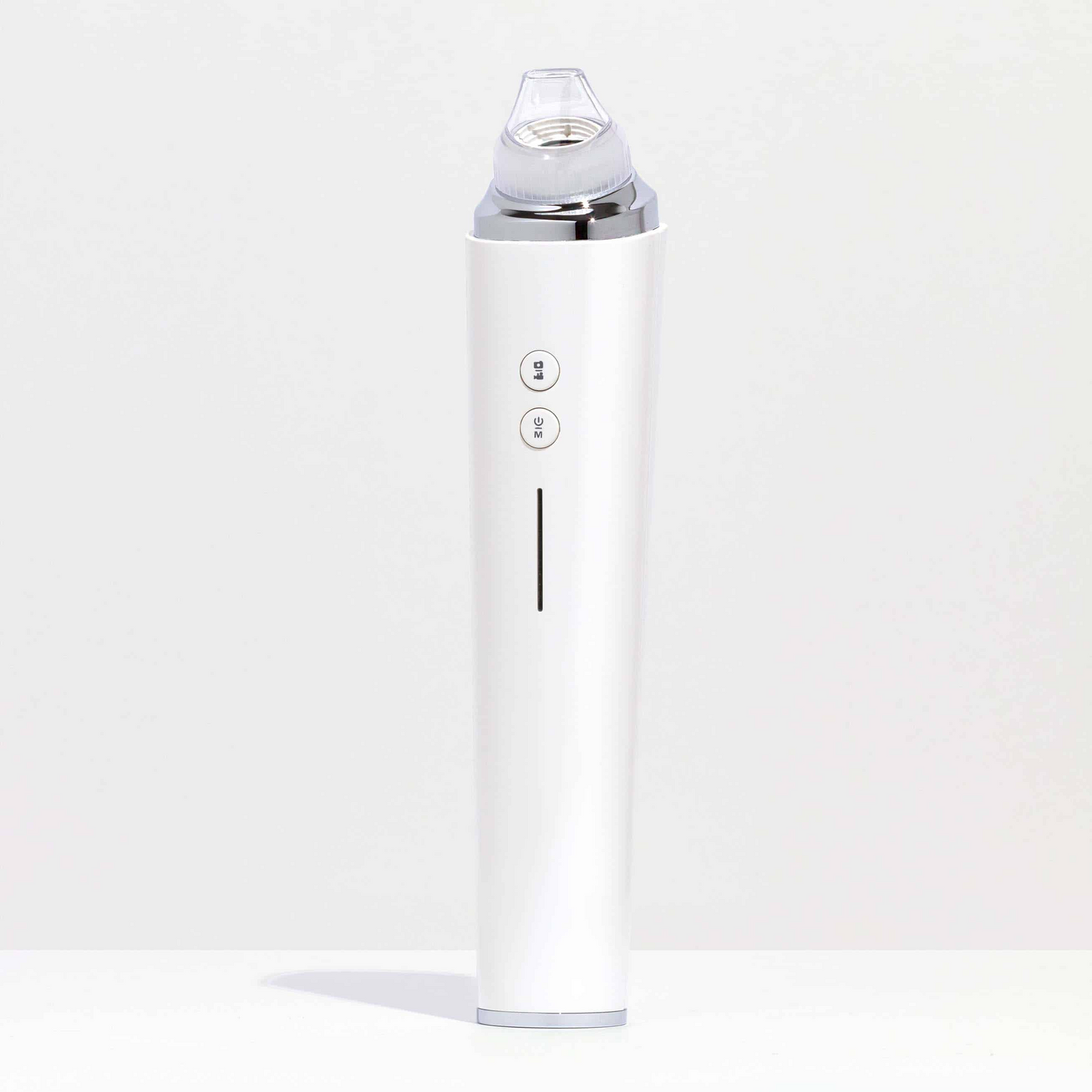 PoreClean™ – Smart hudrengöring med avancerad vakuumteknik